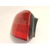 Recambio de piloto trasero izquierdo para peugeot 407 sw (6e_, 6d_) 2.0 hdi 135 referencia OEM IAM 6350T3  