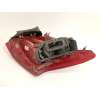 Recambio de piloto trasero izquierdo para peugeot 407 sw (6e_, 6d_) 2.0 hdi 135 referencia OEM IAM 6350T3  