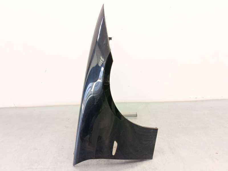 Recambio de aleta delantera derecha para bmw 3 touring (e91) 318 d referencia OEM IAM 41355A55AF4 - Negro 2