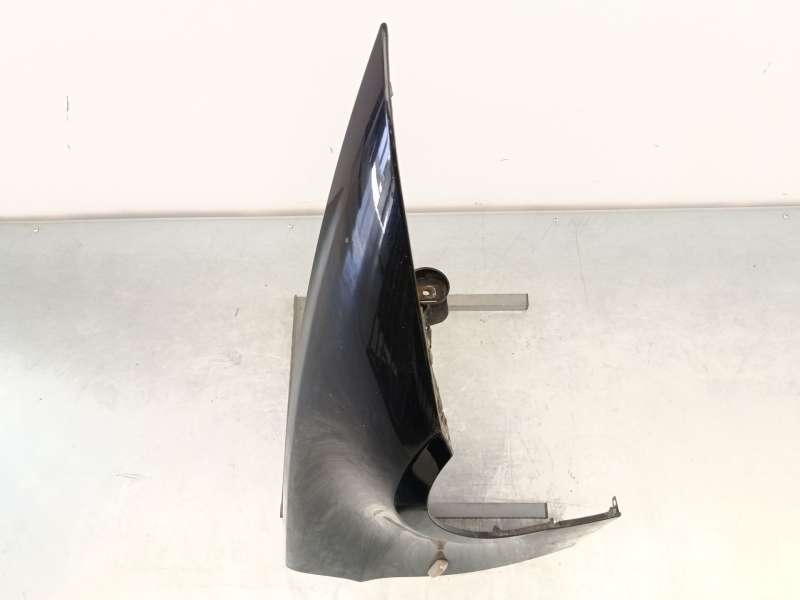 Recambio de aleta delantera derecha para bmw 3 touring (e91) 318 d referencia OEM IAM 41355A55AF4 - Negro 3