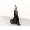 Recambio de aleta delantera izquierda para bmw 3 touring (e91) 318 d referencia OEM IAM 41355A55AF3  