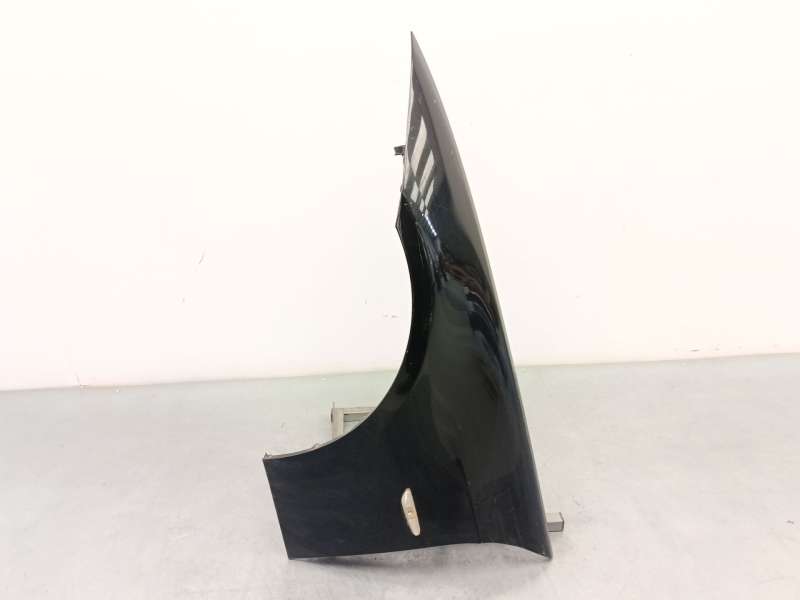 Recambio de aleta delantera izquierda para bmw 3 touring (e91) 318 d referencia OEM IAM 41355A55AF3 - Negro 2