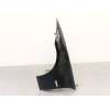 Recambio de aleta delantera izquierda para bmw 3 touring (e91) 318 d referencia OEM IAM 41355A55AF3  