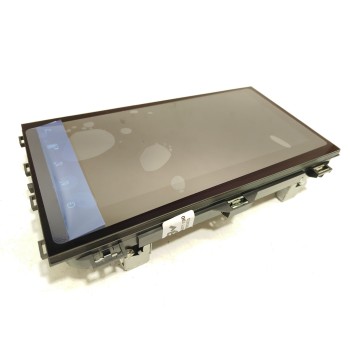 PANTALLA MULTIFUNCION 5FJ919606A AAA2348500000