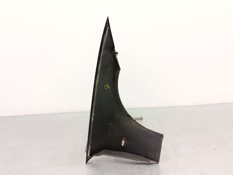 Recambio de aleta delantera izquierda para bmw 3 touring (e91) 318 d referencia OEM IAM 41355A55AF3 - Negro 4