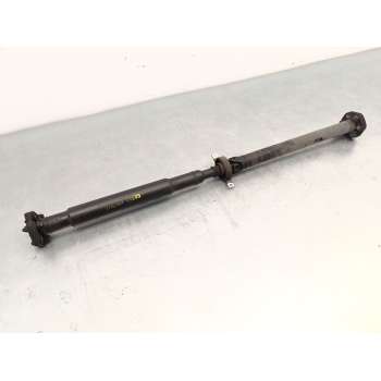 TRANSMISION CENTRAL 26107575332 