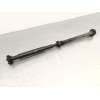 Recambio de transmision central para bmw 3 touring (e91) 318 d referencia OEM IAM 26107575332  