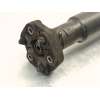 Recambio de transmision central para bmw 3 touring (e91) 318 d referencia OEM IAM 26107575332  