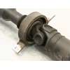 Recambio de transmision central para bmw 3 touring (e91) 318 d referencia OEM IAM 26107575332  
