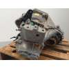 Recambio de despiece caja cambios para audi a1 sportback (gba) 30 tfsi referencia OEM IAM VGR 0AJ300044D FM6AJ026