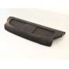 Recambio de bandeja trasera para ford ecosport 1.0 ecoboost referencia OEM IAM GN15N46668BC3JA6 2549161 