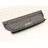 Recambio de bandeja trasera para ford ecosport 1.0 ecoboost referencia OEM IAM GN15N46668BC3JA6 2549161 