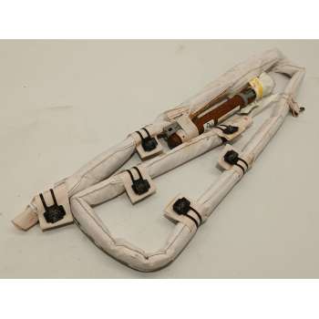 AIRBAG CORTINA DELANTERO IZQUIERDO 2K7880743L T2K7743