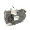 Recambio de compresor aire acondicionado para nissan primastar autobús (x83) dci 120 referencia OEM IAM 8200454172 8200454172B 