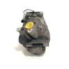 Recambio de compresor aire acondicionado para nissan primastar autobús (x83) dci 120 referencia OEM IAM 8200454172 8200454172B 