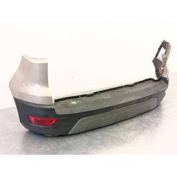 PARAGOLPES TRASERO 2251044 2498311 2498314