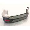 Recambio de paragolpes trasero para ford ecosport 1.0 ecoboost referencia OEM IAM 2251044 2498311 2498314