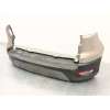 Recambio de paragolpes trasero para ford ecosport 1.0 ecoboost referencia OEM IAM 2251044 2498311 2498314