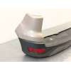 Recambio de paragolpes trasero para ford ecosport 1.0 ecoboost referencia OEM IAM 2251044 2498311 2498314