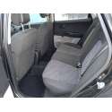 KIA CEE'D HATCHBACK (ED)