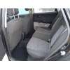kia cee´d hatchback (ed) del año 2009