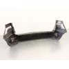 Recambio de paragolpes trasero para ford ecosport 1.0 ecoboost referencia OEM IAM 2251044 2498311 2498314