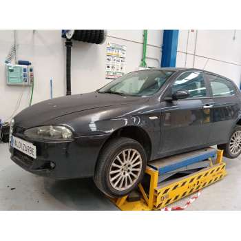 ALFA ROMEO 147 (937_) - `59208`