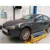 alfa romeo 147 (937_) del año 2006