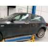 alfa romeo 147 (937_) del año 2006