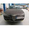 alfa romeo 147 (937_) del año 2006