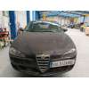 alfa romeo 147 (937_) del año 2006