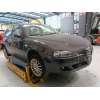 alfa romeo 147 (937_) del año 2006