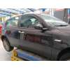 alfa romeo 147 (937_) del año 2006