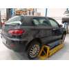 alfa romeo 147 (937_) del año 2006