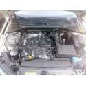 AUDI A3 SPORTBACK (8VA)