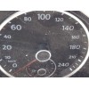 Recambio de cuadro instrumentos para volkswagen tiguan (5n2) t1 bluemotion referencia OEM IAM 5N0920873G  