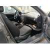 alfa romeo 147 (937_) del año 2006