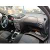 alfa romeo 147 (937_) del año 2006