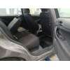 alfa romeo 147 (937_) del año 2006