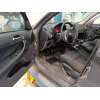 alfa romeo 147 (937_) del año 2006