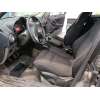 alfa romeo 147 (937_) del año 2006