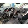 alfa romeo 147 (937_) del año 2006