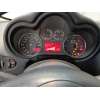 alfa romeo 147 (937_) del año 2006