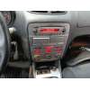 alfa romeo 147 (937_) del año 2006