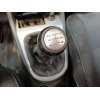 alfa romeo 147 (937_) del año 2006
