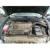 alfa romeo 147 (937_) del año 2006