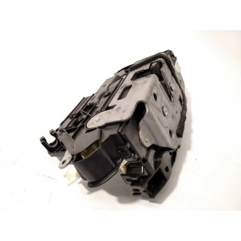 CERRADURA PUERTA DELANTERA DERECHA 5N1837016N 