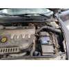alfa romeo 147 (937_) del año 2006