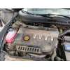 alfa romeo 147 (937_) del año 2006