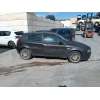 alfa romeo 147 (937_) del año 2006